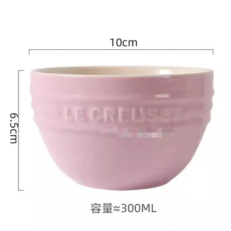 S44dd782f74d14a09ae551675fa23962a1