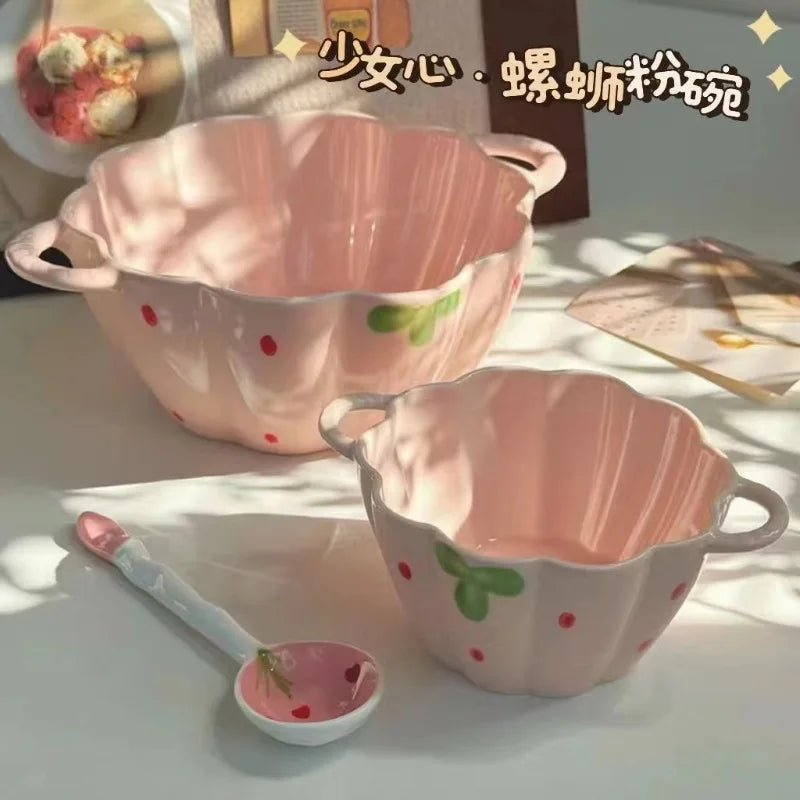 S5e372ab7d650474297f6ead70fae5ea2i