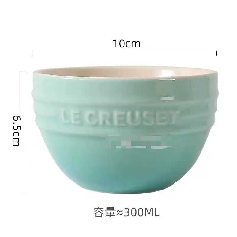 Sb53e7b102c0d43bba1a82df1a7524539R