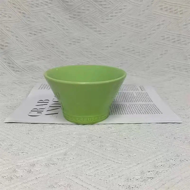 Sd70e69c645f946aa80d1cdce0edc4058R