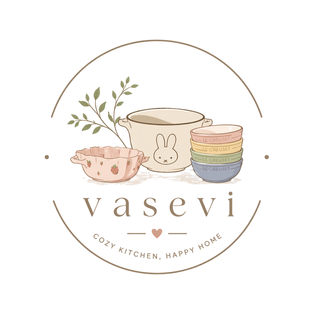 vasevi